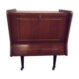 Furniture bar of the 50s