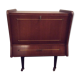 Meuble bar des années 50