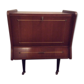 Meuble bar des années 50