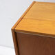 Sideboard, Zapadoslovenske Nabytkarske Zavody, Czechoslovakia, 1960´s