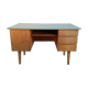 Office 60s