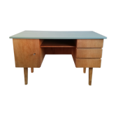 Office 60s