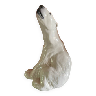 Porcelaine