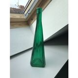 Scandinavian bottle