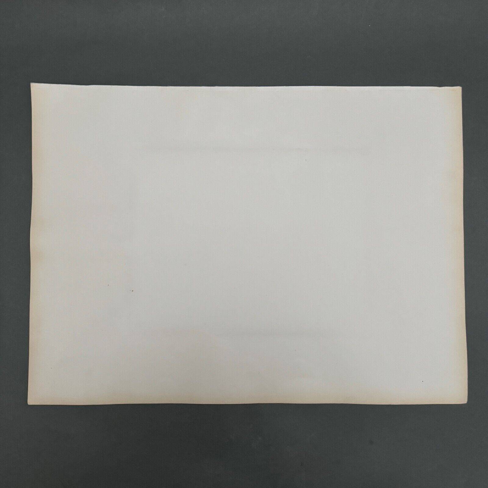 Albumen photo Rome Ponte Sant'Angelo and Fort Sant'Angelo 19th century