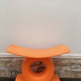Bo tam stool