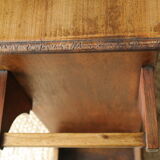 Wooden extra craft furniture