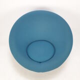 Mushroom Armchair by Pierre Paulin for Artifort