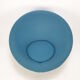 Fauteuil mushroom par Pierre Paulin pour Artifort