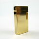 Sarome Lighter