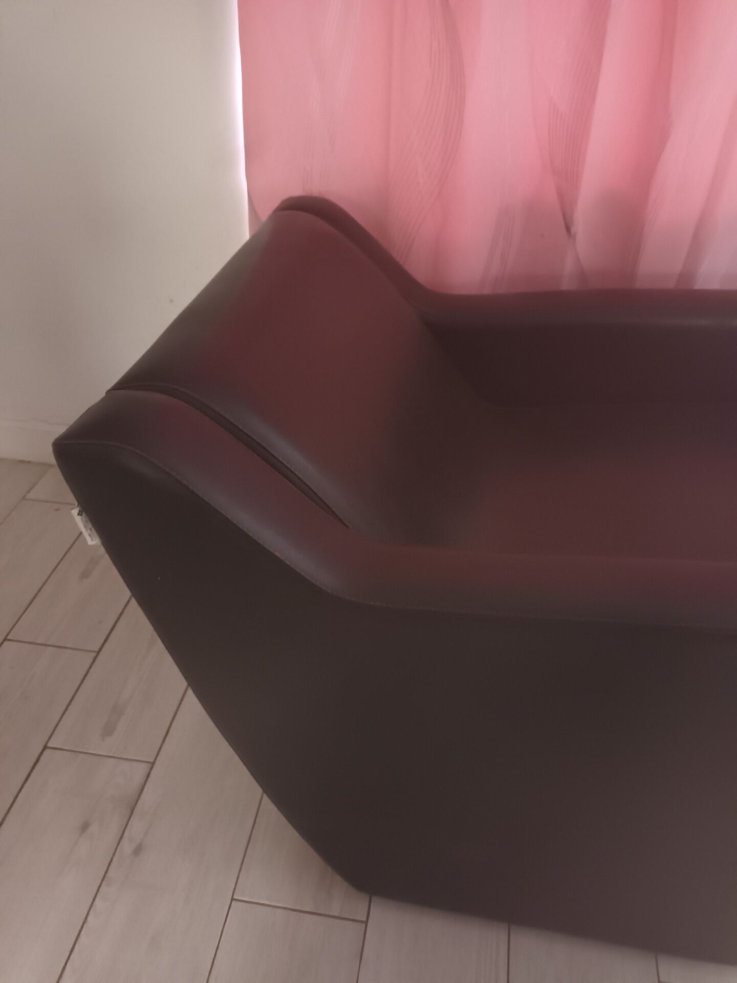 Fauteuil
