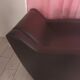 Fauteuil