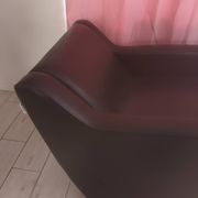 Fauteuil