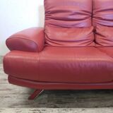 Jh hicolity 2 seater sofa