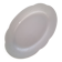 White oval plate Winterling Marktleuthen Bavaria