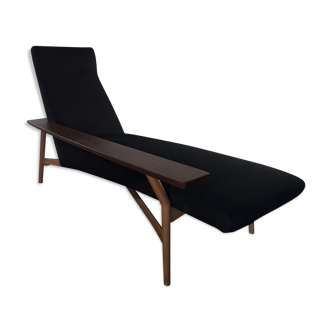 Lounger Tateshi Shouiji scandinavian