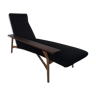 Lounger Tateshi Shouiji scandinavian