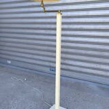 Robert de Schuytener reading floor lamp 1980