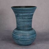 ACCOLAY ceramic vase No. 20 - 1960s