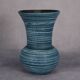 ACCOLAY ceramic vase No. 20 - 1960s