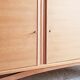 Enfilade vintage