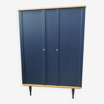 Armoire 60 rénovée