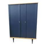 Renovated 60s cabinet