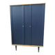 Armoire 60 rénovée