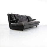Antonio Citterio ‘baisity’ 3 seat sofa for B&B italia 80