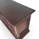 The high-quality Italian Renaissance Revival credenza, 1920s/1930s