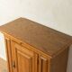 Classic antique chest of drawers from before 1900