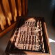 Table Basse DOGON
