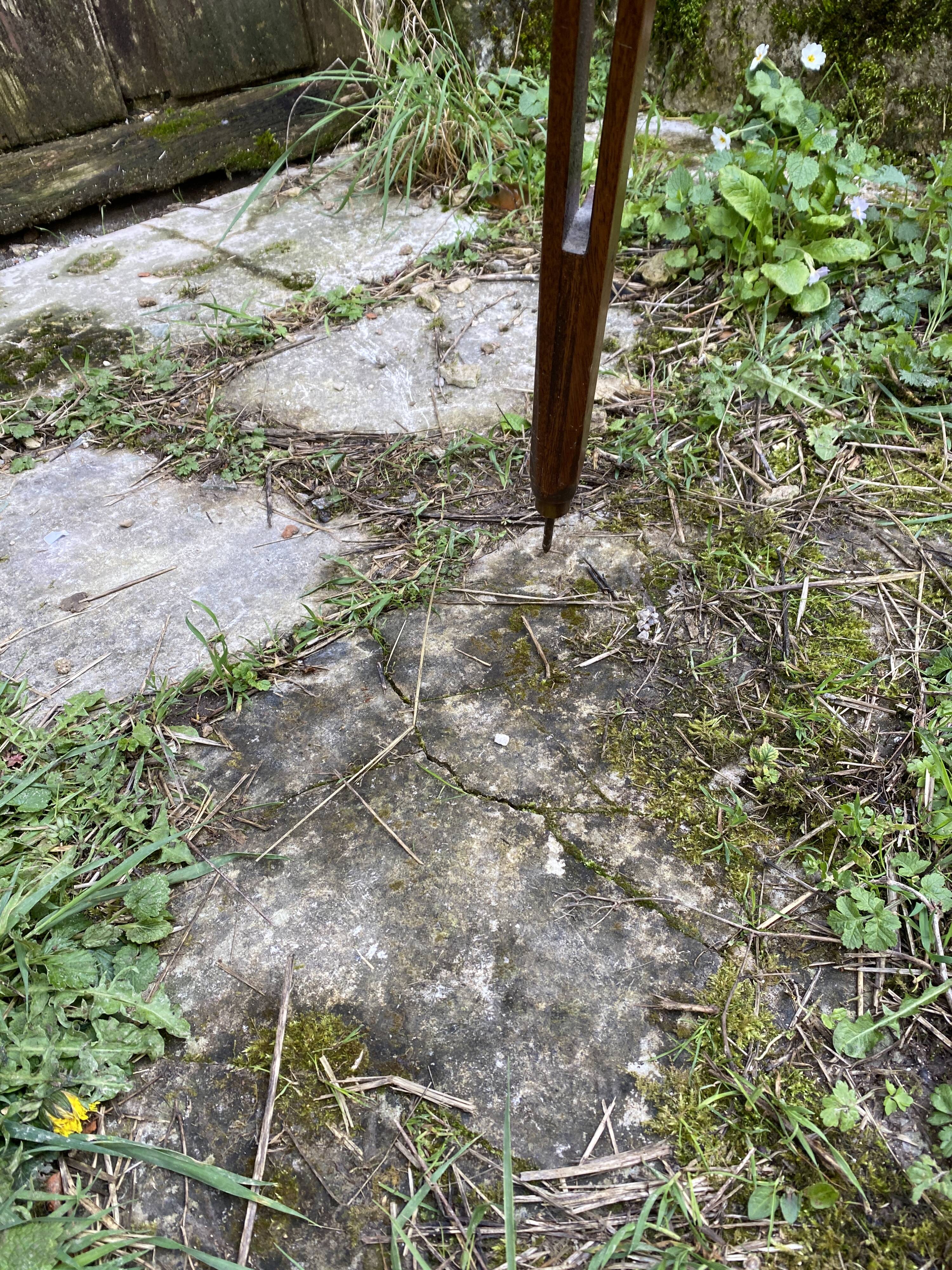 lampadaire