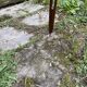 lampadaire