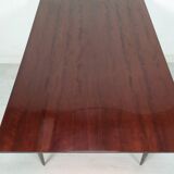 Vintage table