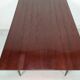 Vintage table