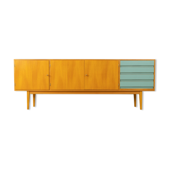 Sideboard 1960