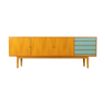 Sideboard 1960