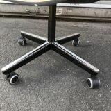 Armchair Charles Pollock edited Knoll