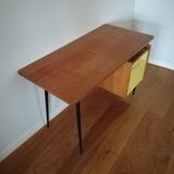 Office 1960