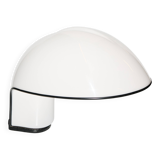 Lamp model "Albanella" Sergio Brazzoli & Ermanno Lampa