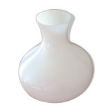 white opal globe