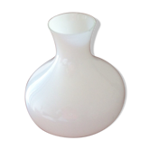 white opal globe