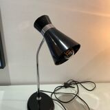 Diabolo desk lamp