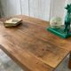 Table basse ancienne