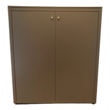 Poliform buffet