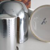 Salam Degrenne teapot