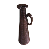 Sandstone soliflore