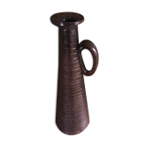 Sandstone soliflore