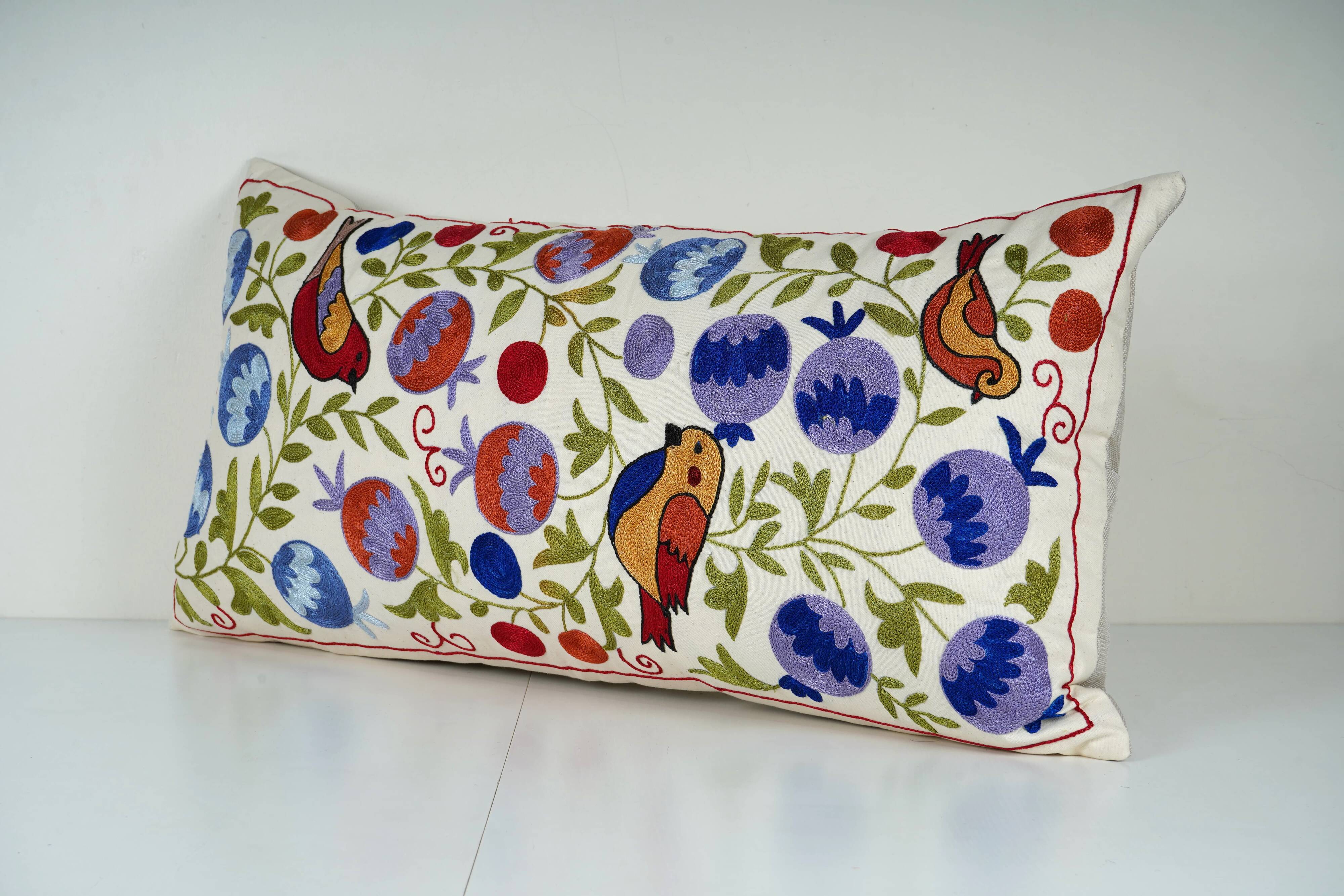 Cushion